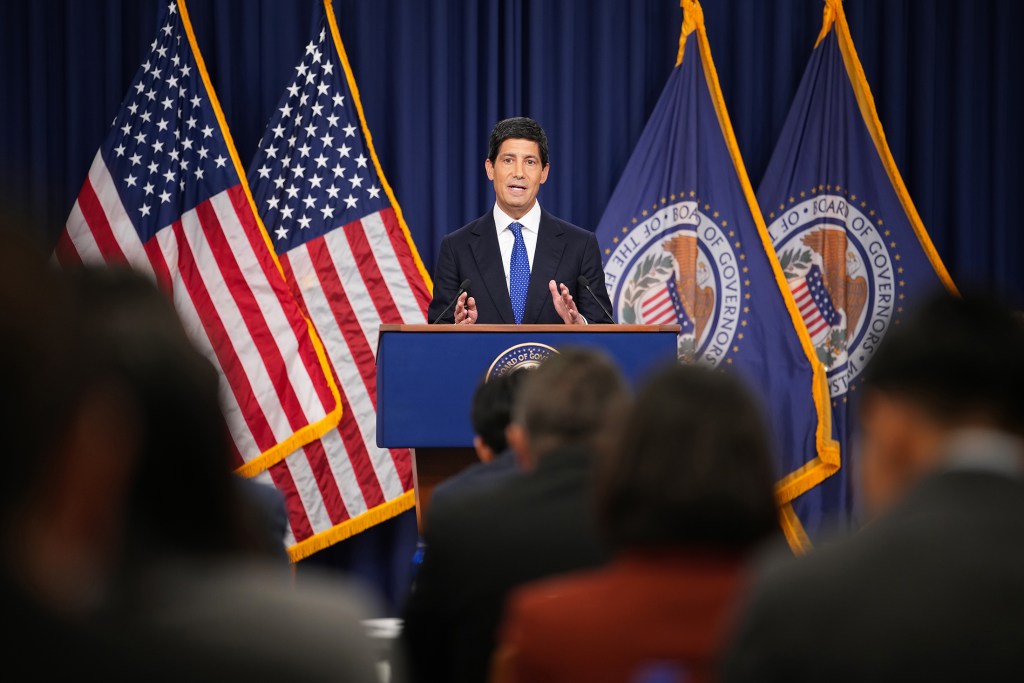 What the Latest Interest Rate Hike Could Mean For You